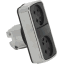 Schneider Electric ZB4BA79 Picture