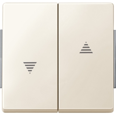Bild 343444 Schneider Electric
