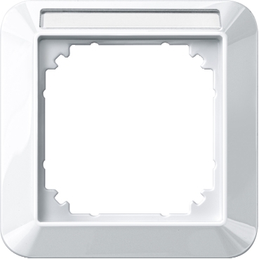 Bild 387119 Schneider Electric