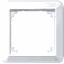 388125 EcoStruxure Schneider Electric