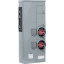 Schneider Electric EZMR112225X Picture