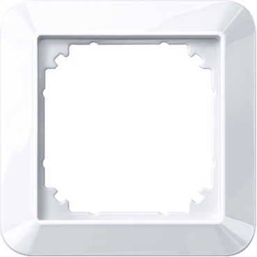 389125 EcoStruxure Schneider Electric