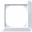 389125 EcoStruxure Schneider Electric