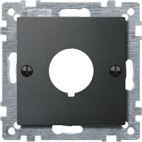 393914 Bild- scope