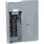 Schneider Electric CQO140M200C Picture