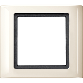 400144 Bild- scope