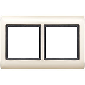 400244 Bild- scope