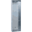 Schneider Electric HC2686DB Picture