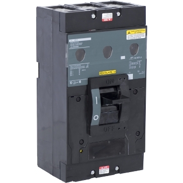 Schneider Electric LC36400 Picture