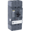 Schneider Electric LLL46600U31X Picture