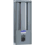 Schneider Electric HCJ36916MP Picture