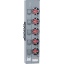 Schneider Electric EZMH315125CUX Picture