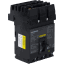 Schneider Electric FA34025 Picture