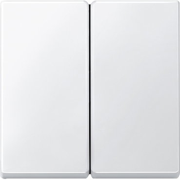Bild 434519 Schneider Electric