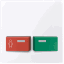 Bild 451425 Schneider Electric