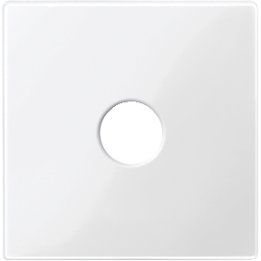 451819 Bild- scope