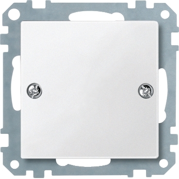 Image produit 460619 Schneider Electric