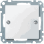 Image produit 460619 Schneider Electric