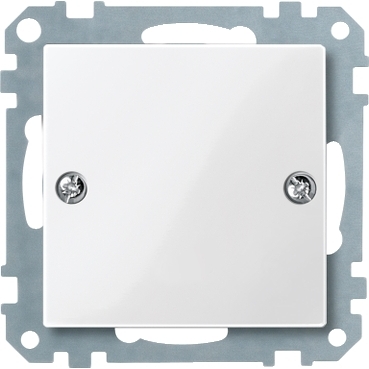 Image produit 461819 Schneider Electric