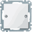 Image produit 461819 Schneider Electric