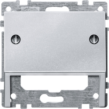 464660 Product picture Schneider Electric