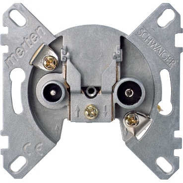 466098 EcoStruxure Schneider Electric