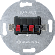 Schneider Electric Imagen del producto 467014