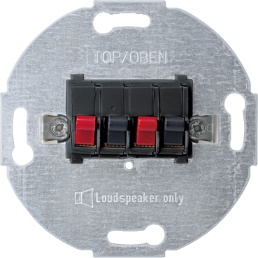 Schneider Electric Imagen del producto 467014