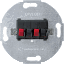 Schneider Electric Imagen del producto 467014