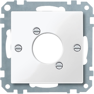 468019 EcoStruxure Schneider Electric