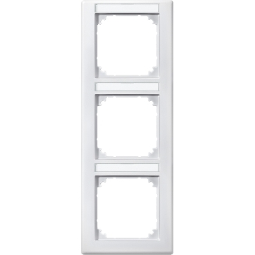 Bild 474319 Schneider Electric