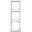 Bild 474319 Schneider Electric