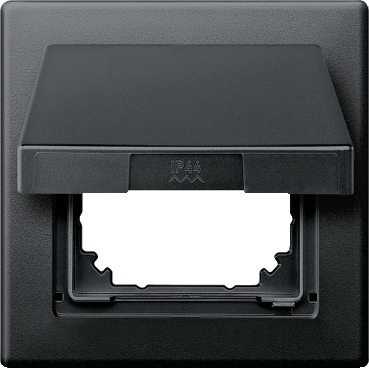 478014 EcoStruxure Schneider Electric