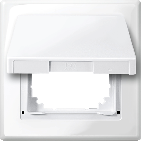 478019 Bild- scope