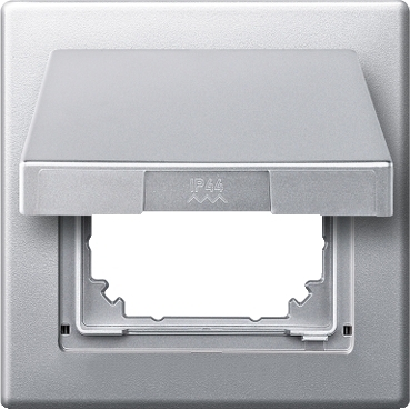 478060 EcoStruxure Schneider Electric