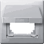 478060 EcoStruxure Schneider Electric