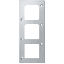 Bild 480360 Schneider Electric