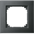 Image produit 486114 Schneider Electric