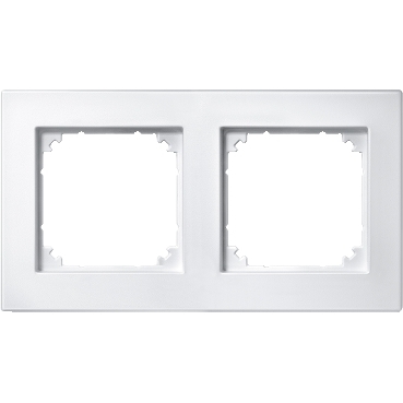 Image produit 486219 Schneider Electric