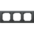 Afbeelding product 486314 Schneider Electric