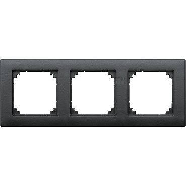 486314 EcoStruxure Schneider Electric