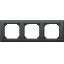 486314 EcoStruxure Schneider Electric