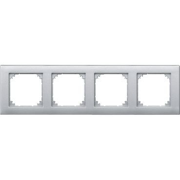 486460 EcoStruxure Schneider Electric
