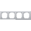 486460 EcoStruxure Schneider Electric