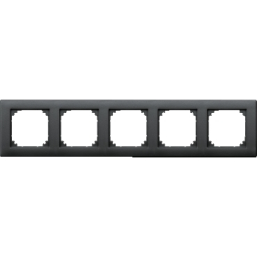 486514 EcoStruxure Schneider Electric