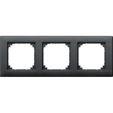 488314 EcoStruxure Schneider Electric