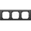 488314 EcoStruxure Schneider Electric