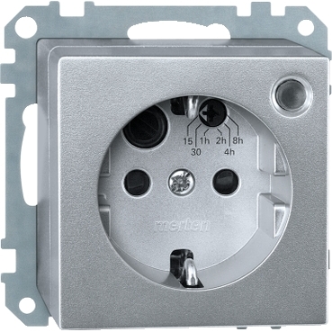 Bild 500160 Schneider Electric