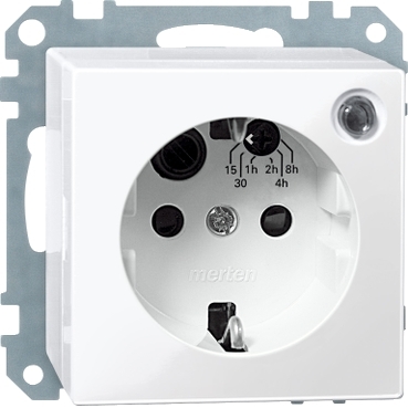 Bild 501119 Schneider Electric