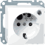 Bild 501119 Schneider Electric